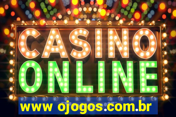 www ojogos.com.br